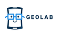 GeoLab